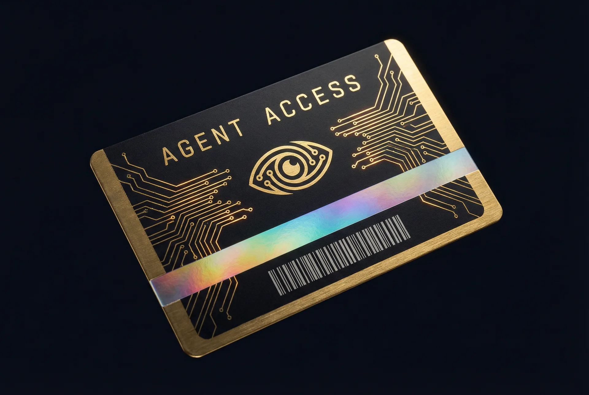小倩的自我改造日记最新更新 - Agent Access 情报员会员卡